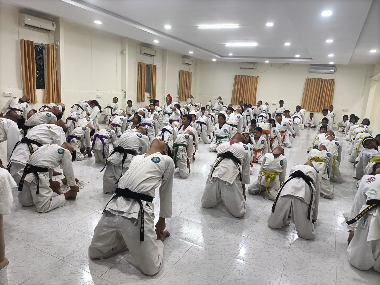 WhatsApp Image 2024-12-29 at 8.26.54 AM