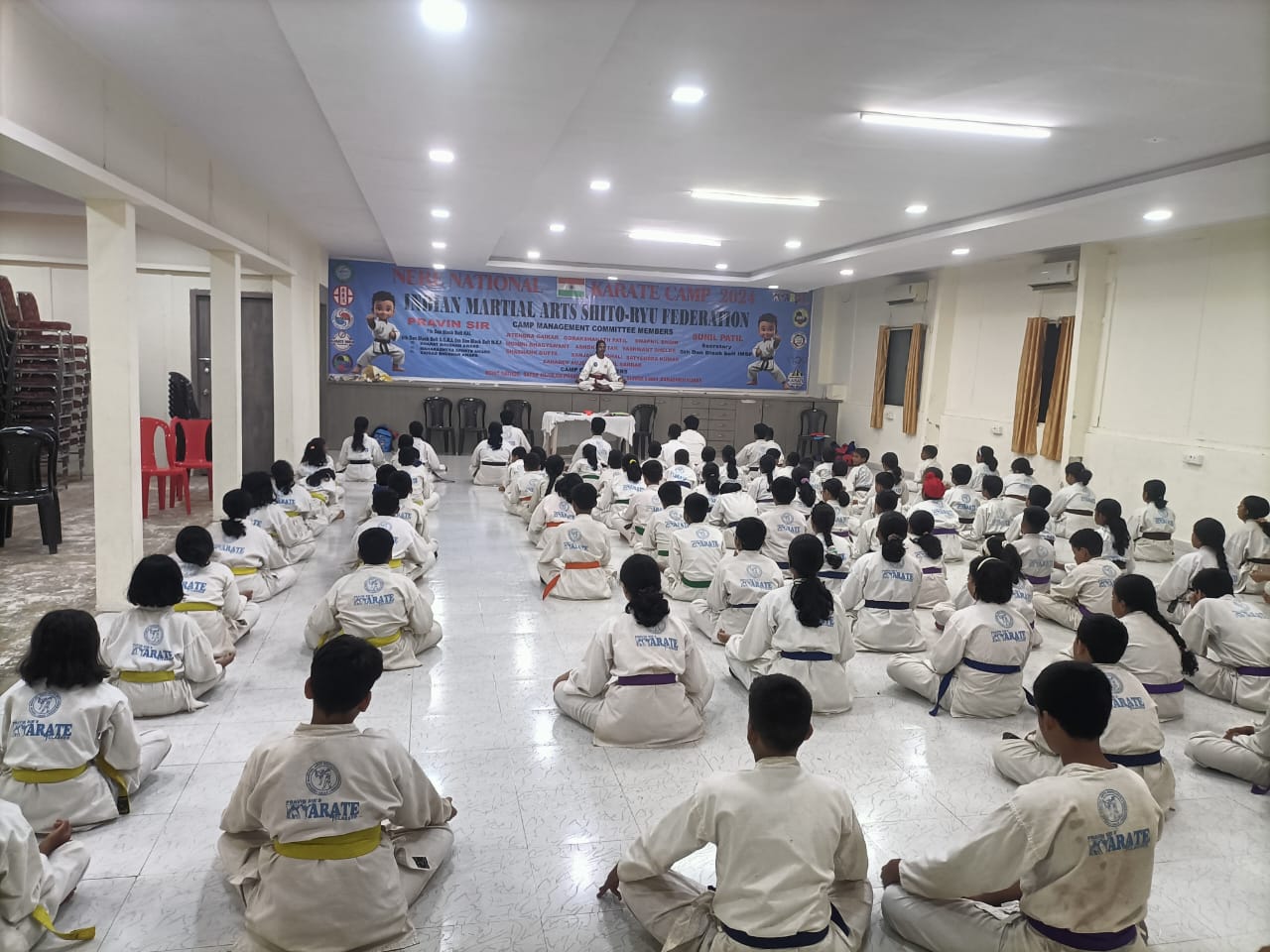 WhatsApp Image 2024-12-29 at 8.29.06 AM