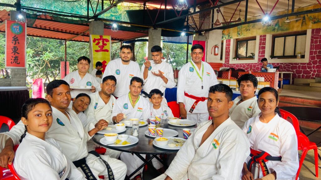 WhatsApp Image 2024-12-29 at 9.39.20 AM