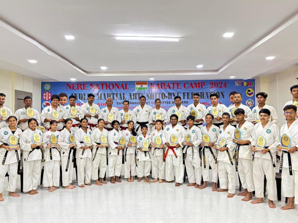 WhatsApp Image 2024-12-30 at 8.03.06 PM