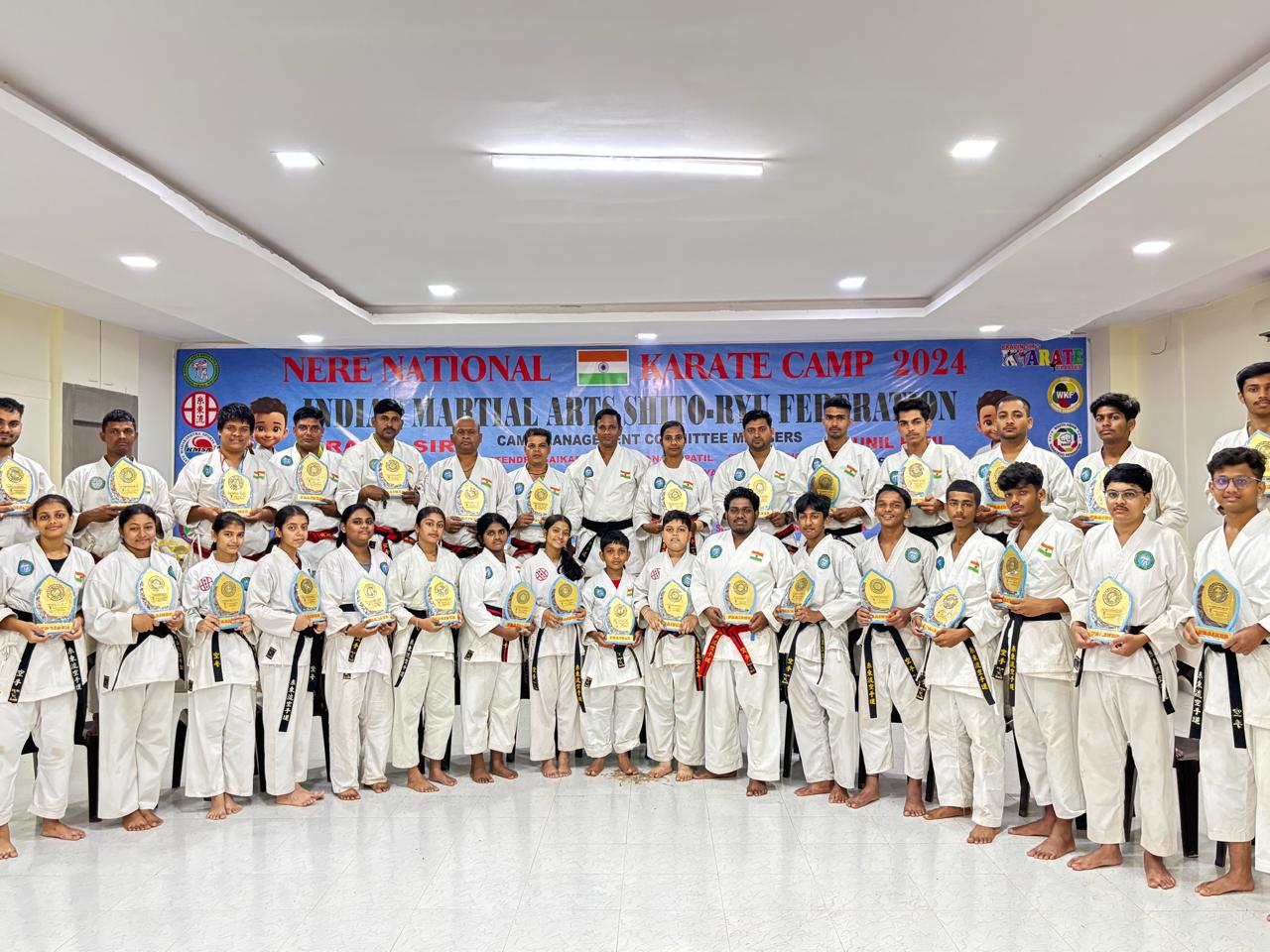 WhatsApp Image 2024-12-30 at 8.03.06 PM